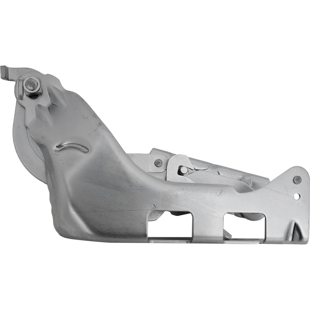 Hood Hinge for Mercedes Benz GLC300 (2016–2021) Passenger Side
