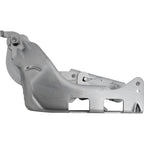 Hood Hinge for Mercedes Benz GLC300 (2016–2021) Passenger Side