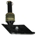 Snow Plow Shoe for Blizzard (Replaces 09126)