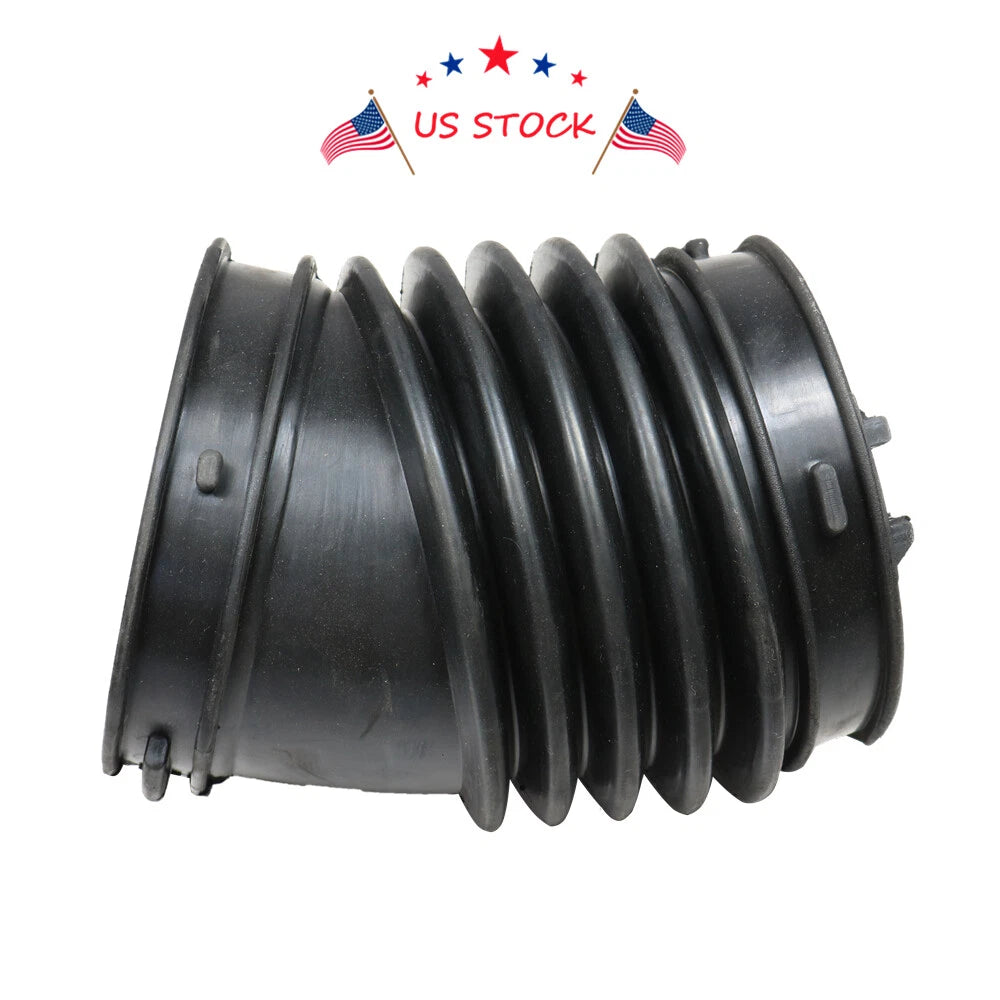 Air Intake Hose for Ford F-350 Super Duty (2003–2005)