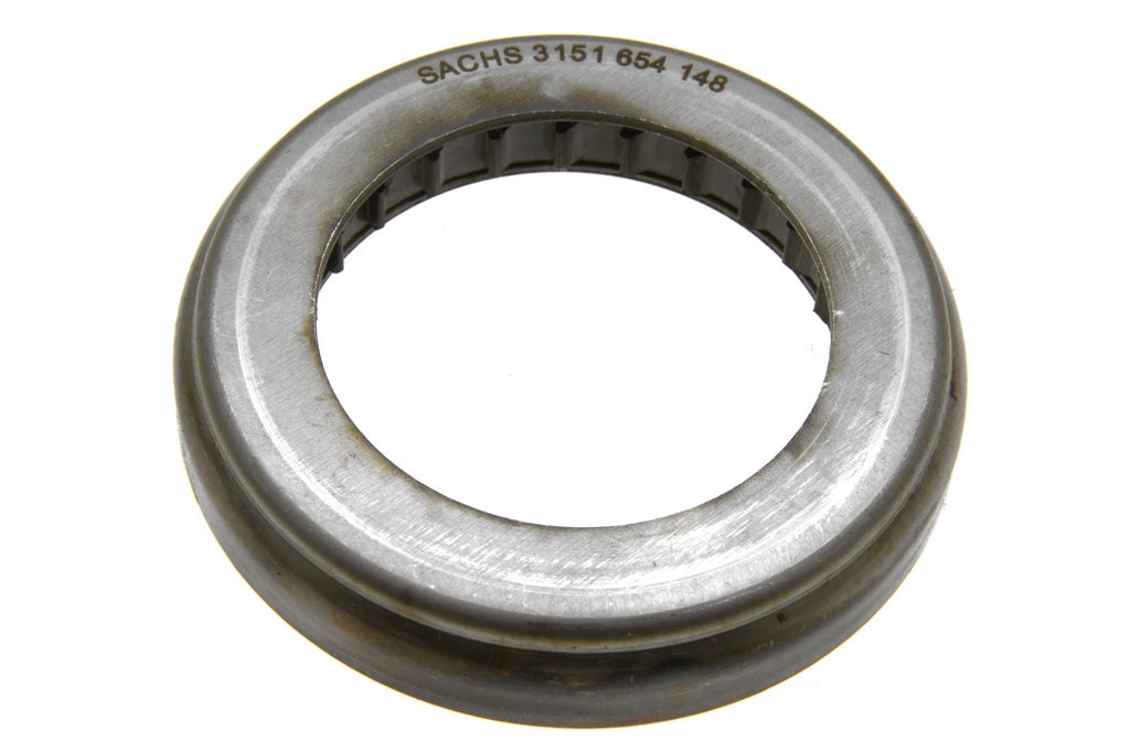 Clutch Release Bearing for GMC Sonoma (2002–2003)