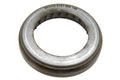Clutch Release Bearing for GMC Sonoma (2002–2003)