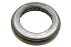 Clutch Release Bearing for GMC Sonoma (2002–2003)