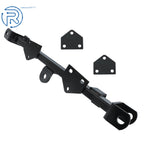 Front Axle Weldment for EZGO TXT Golf Cart (1994-2000)