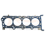Cylinder Head Gasket for Ford Lincoln Mercury 5.4L 4.6L (2004–2014)