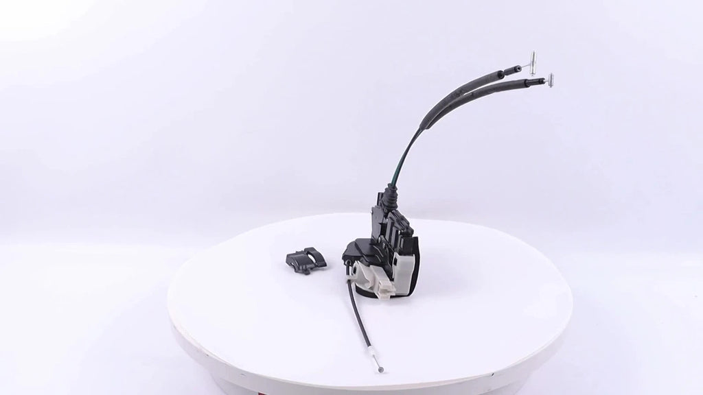 Door Lock Actuators for Kia Sorento (2011-2015) Front Driver Left Side