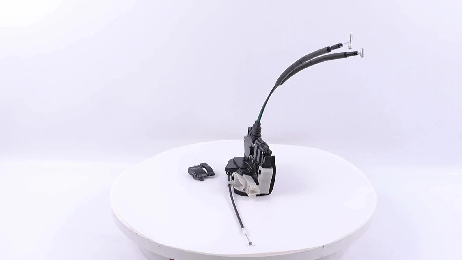 Door Lock Actuators for Kia Sorento (2011-2015) Front Driver Left Side