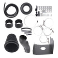 Cold Air Intake Heat Shield Kit for Toyota Tundra 2WD 4WD (2012–2021)