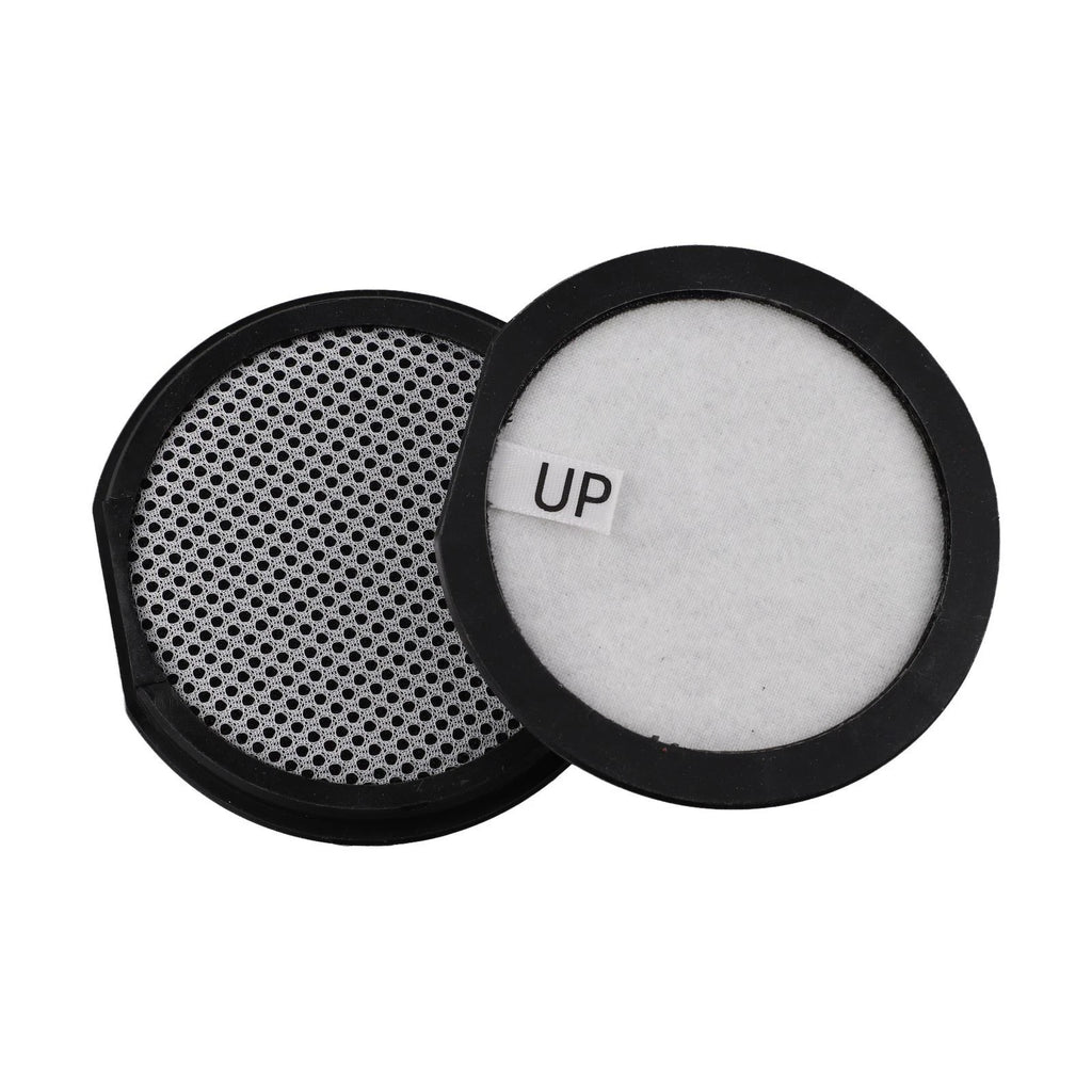 Pre Motor Filter for Hoover HFree 500 Series (S132)