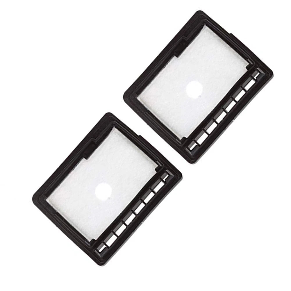 Air Filter Set of 2 for Chainsaw CS300 CS305 CS340 CS345 CS346 CS3000