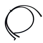 Windshield Washer Pump Hose for 2018-2024 Chevrolet Equinox Terrain