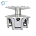 Primary Drive Clutch for Polaris Ranger Crew 1000 XP (2019-2021)