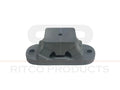Motor Mount for Yamaha GP800 GP1200R GP1300R FX140 FX Cruiser FXHO VX110 (1998–2009)