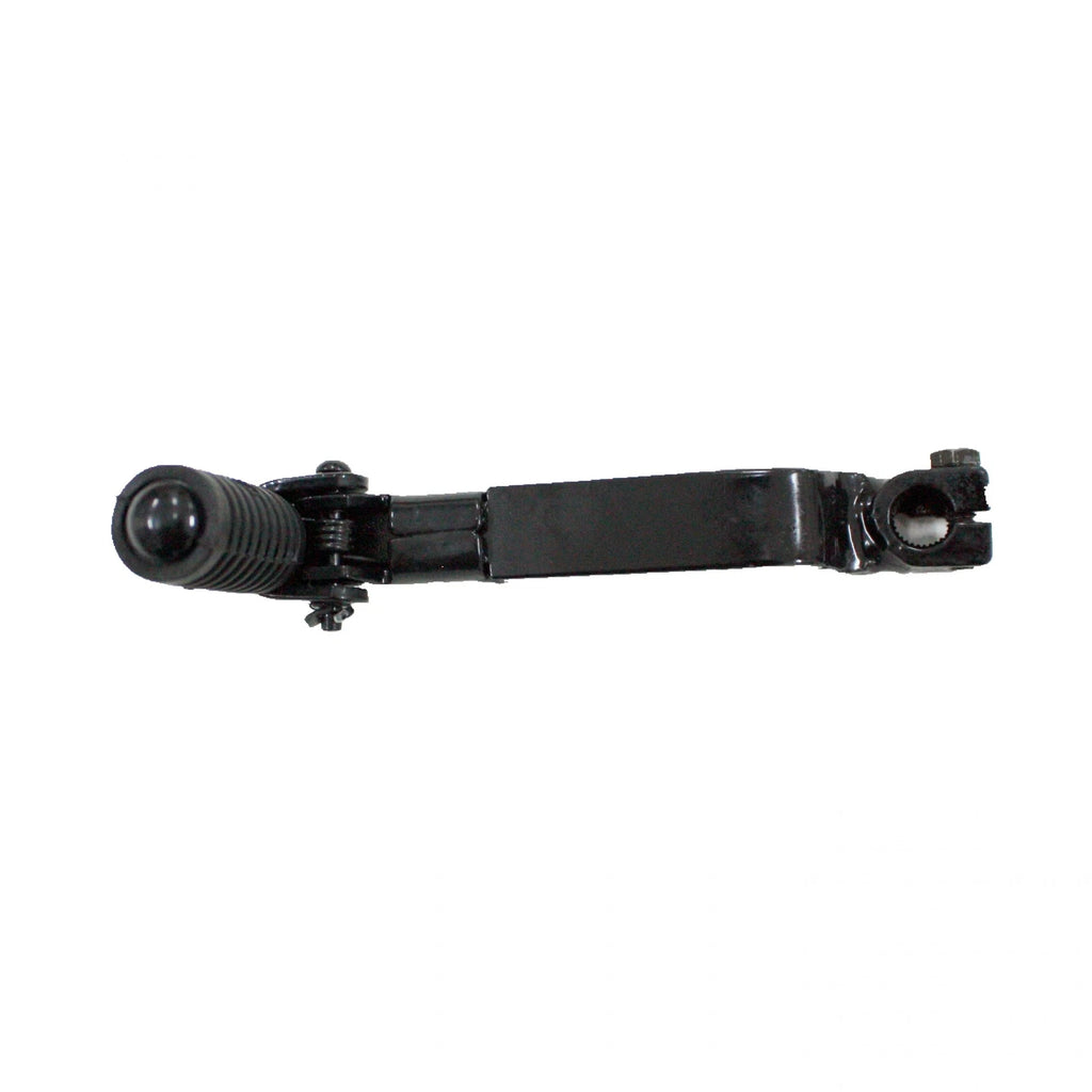 11mm Gear Lever Shifter Handle for PIT QUAD DIRT BIKE ATV (125cc, 140cc)