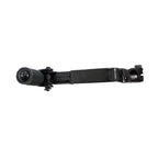 11mm Gear Lever Shifter Handle for PIT QUAD DIRT BIKE ATV (125cc, 140cc)