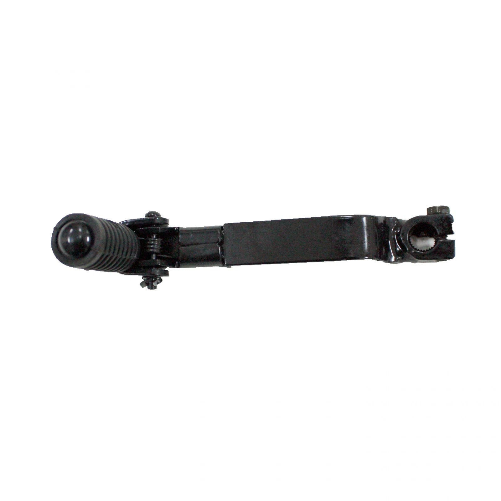 11mm Gear Lever Shifter Handle for PIT QUAD DIRT BIKE ATV (125cc, 140cc)