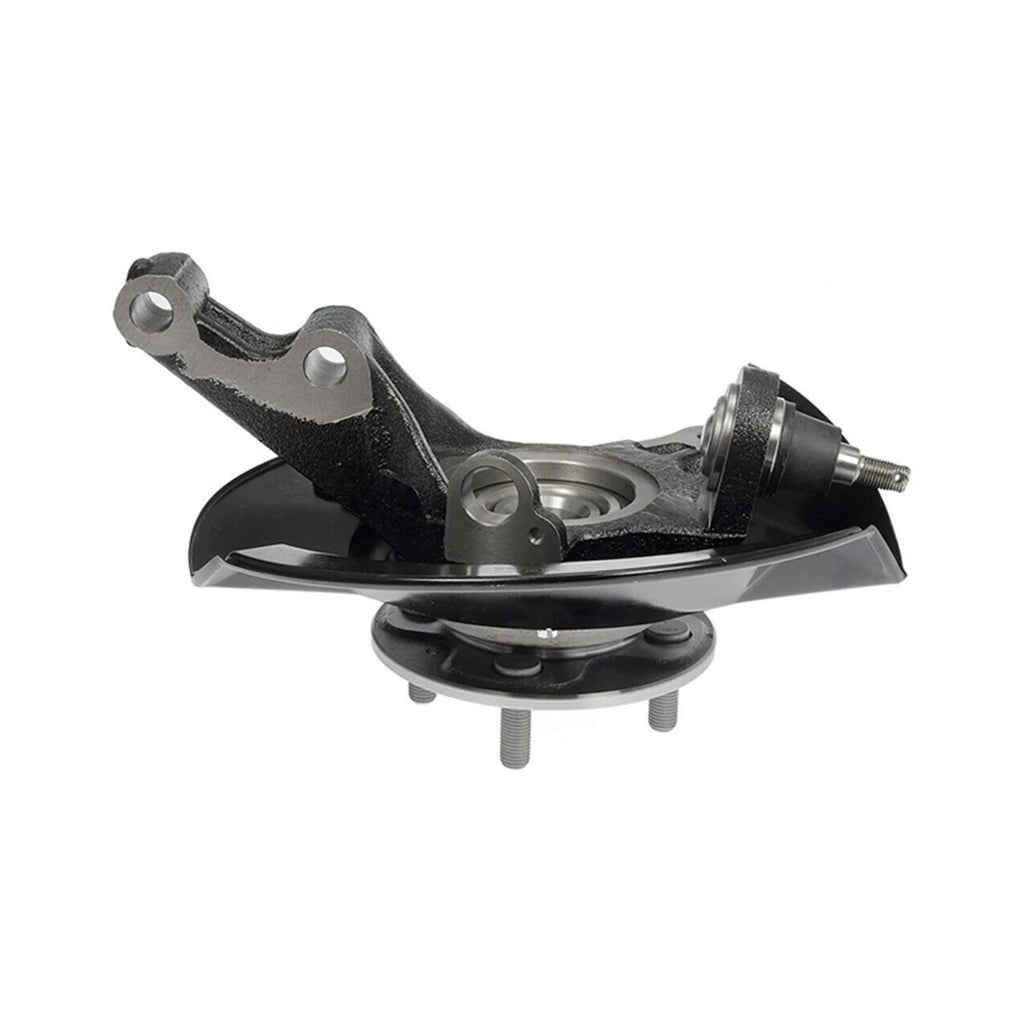 Front Right Wheel Hub Bearing for Honda Civic (2003–2005)