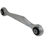 Bison Performance Rear Passenger RH Lower Control Arm for Audi