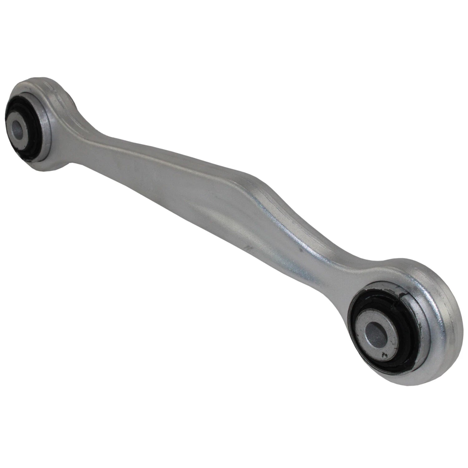 Bison Performance Rear Passenger RH Lower Control Arm for Audi