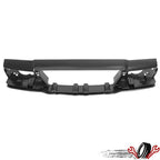 Header Panel for Mercury Grand Marquis Marauder (2003–2005)