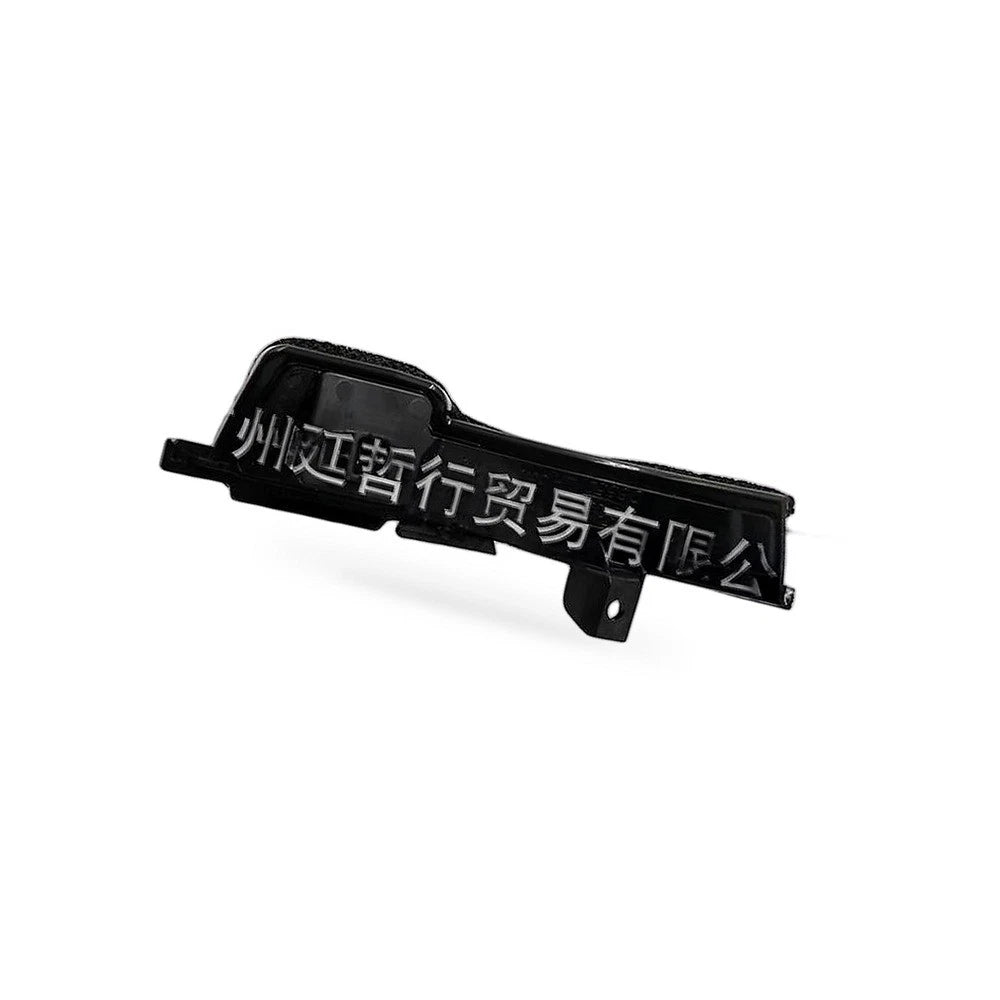 Side Mirror Turn Signal Light for Ford Mustang (2015–2019)
