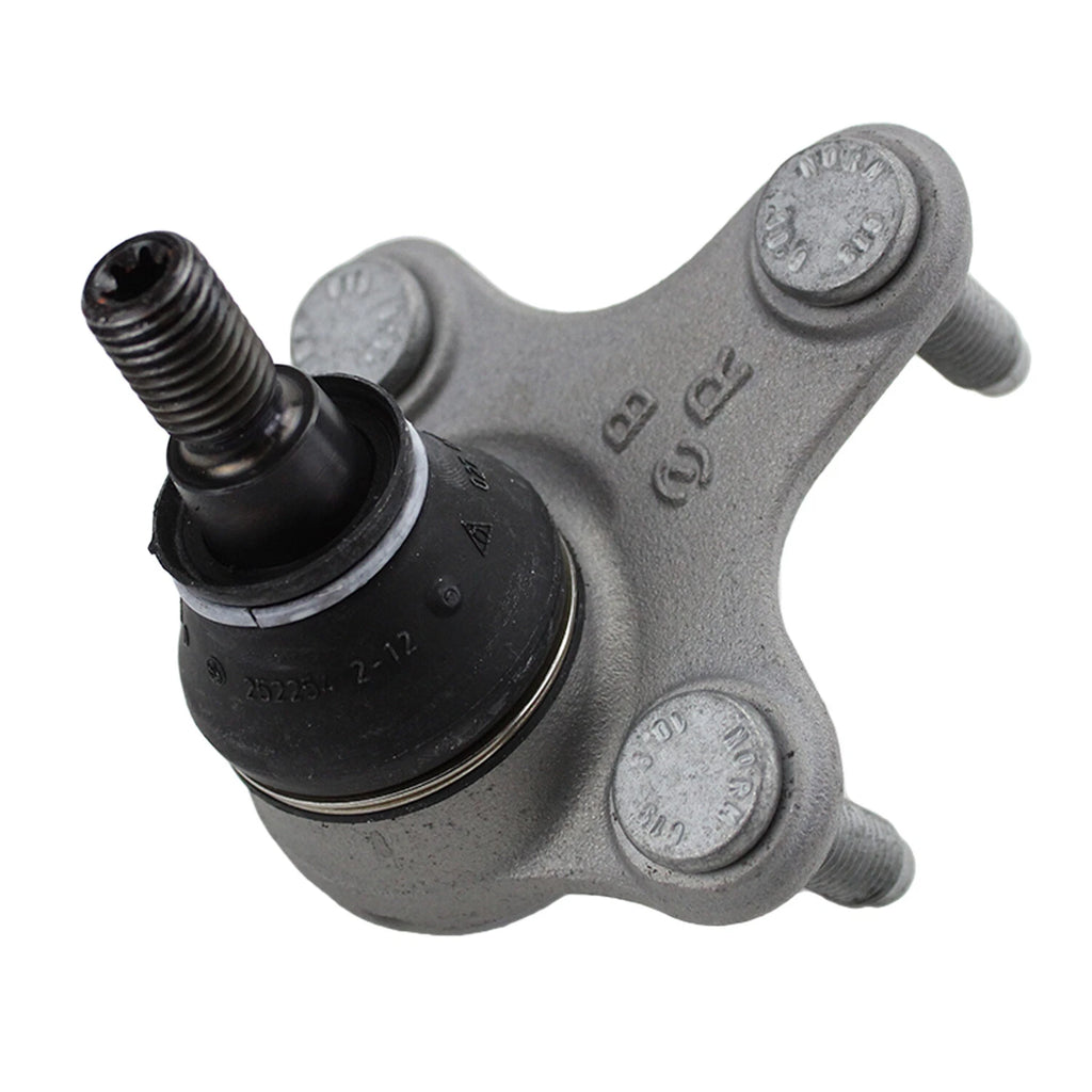 Lemfoerder Ball Joint for Passenger Right - BMW (2000–2006) 2677302