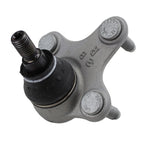 Lemfoerder Ball Joint for Passenger Right - BMW (2000–2006) 2677302