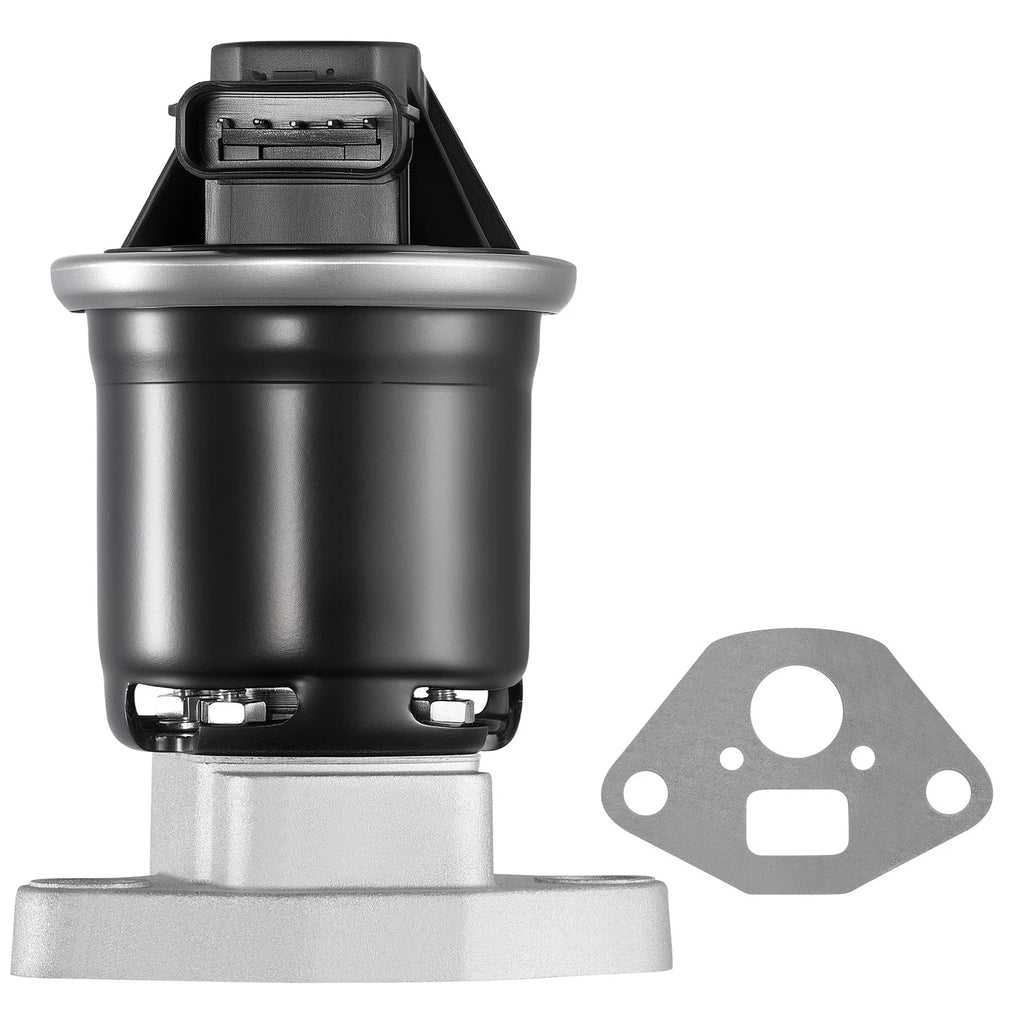 EGR Valve for Acura TL RL MDX Honda Accord Pilot Odyssey Ridgeline