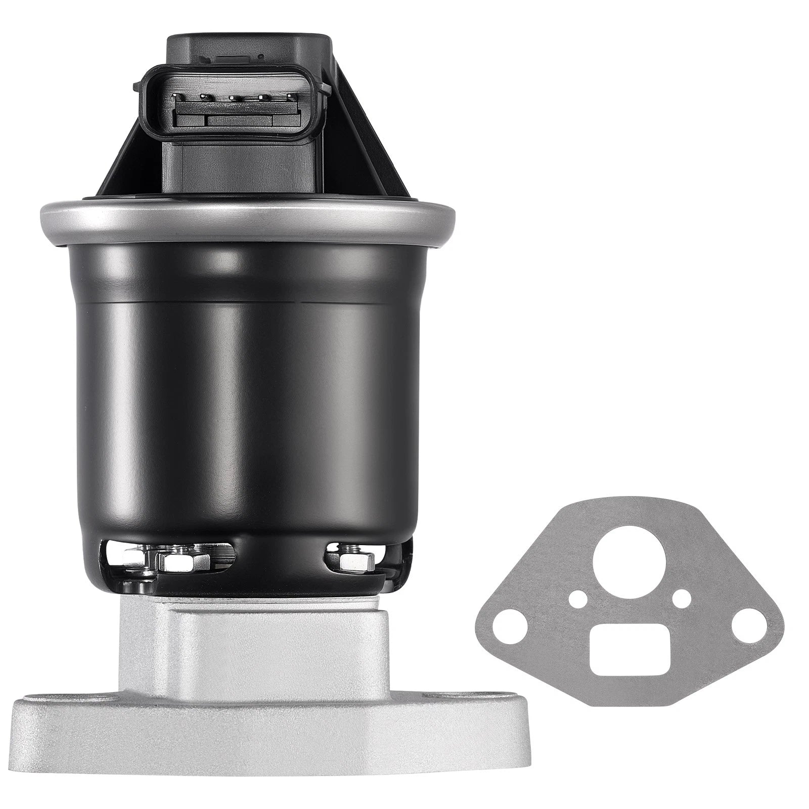 EGR Valve for Acura TL RL MDX Honda Accord Pilot Odyssey Ridgeline