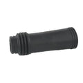 Rear Bumper Shock Absorber Boot for Hyundai Elantra, Kia (2011-2016)