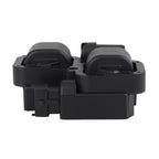 Ignition Coil for Mercedes Benz E320 E500 E55 G500 G55 ML320 ML500 (2000-2006)