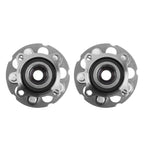 Rear Left Wheel Hub Assembly for Honda CR-V 2012–2016 Acura RDX AWD 2013–2018
