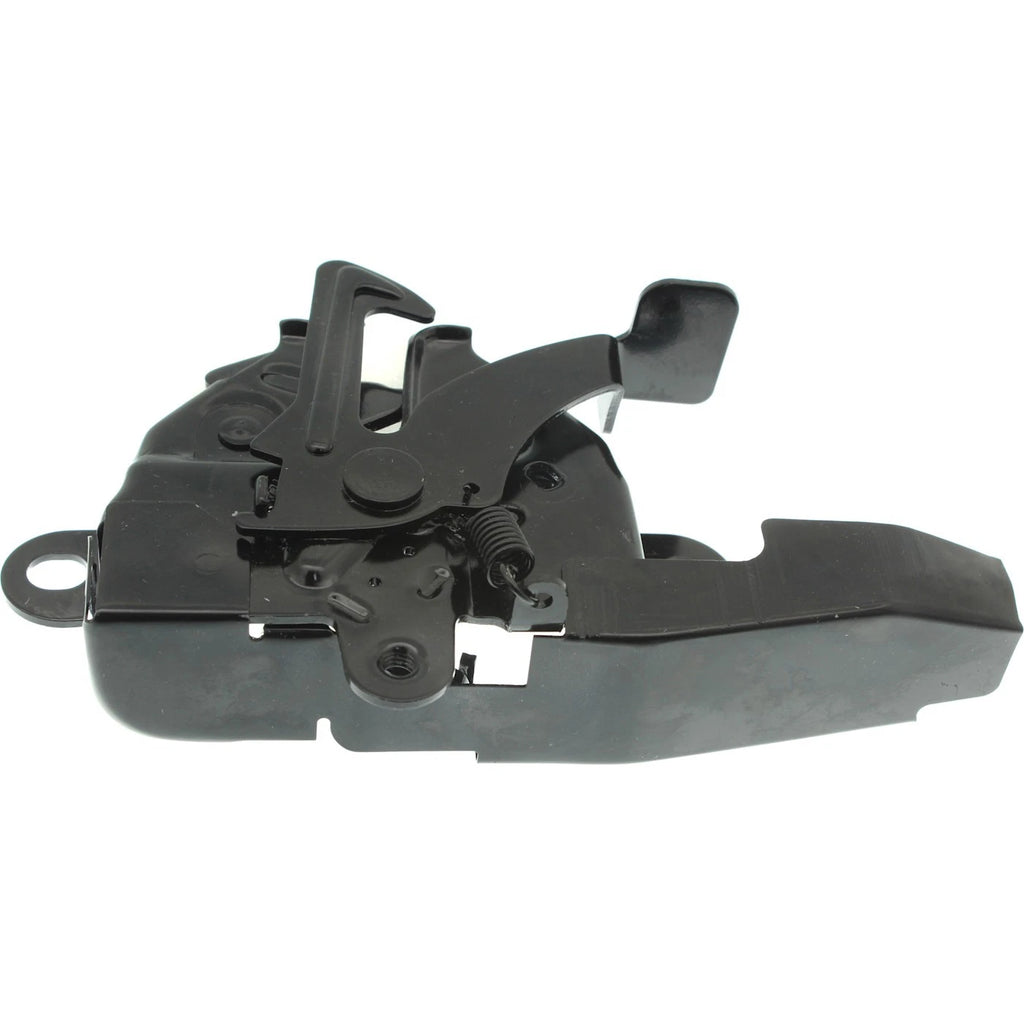 Hood Latch for Toyota Highlander (2010–2013) Steel