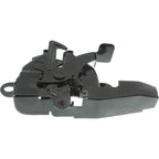 Hood Latch for Toyota Highlander (2010–2013) Steel