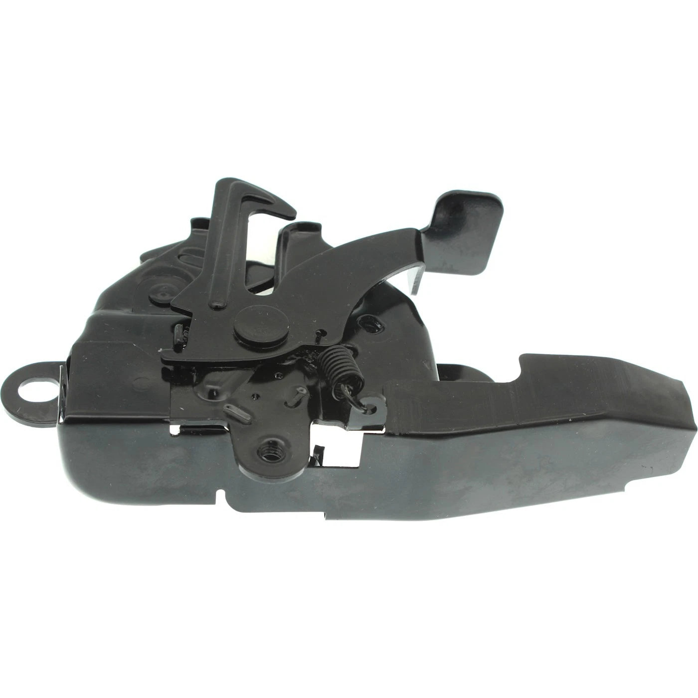 Hood Latch for Toyota Highlander (2010–2013) Steel