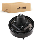 Vacuum Brake Booster Assembly for Honda Civic L4 1.5L (1988–1995) 46400SR3003