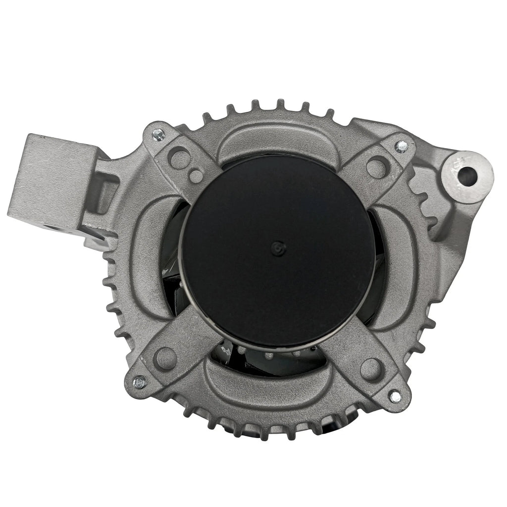 Alternator 11054 for Volvo S40 V50 C70 (2005–2006) 12V 150A CW