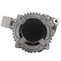Alternator 11054 for Volvo S40 V50 C70 (2005–2006) 12V 150A CW