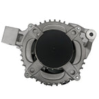 Alternator 11054 for Volvo S40 V50 C70 (2005–2006) 12V 150A CW