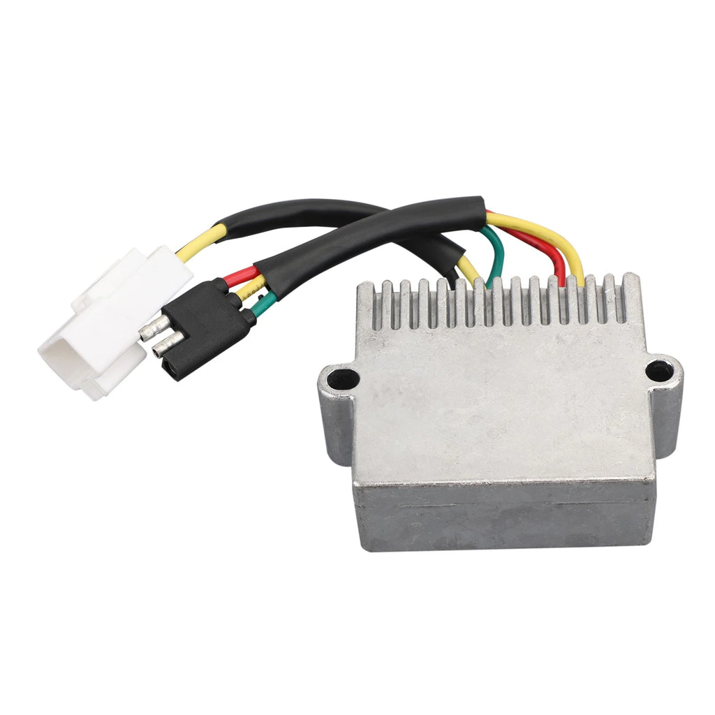 Voltage Regulator Rectifier for Arctic Cat F8 XF ZR M 8000 (2016–2019) 0630-322