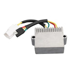 Voltage Regulator Rectifier for Arctic Cat F8 XF ZR M 8000 (2016–2019) 0630-322