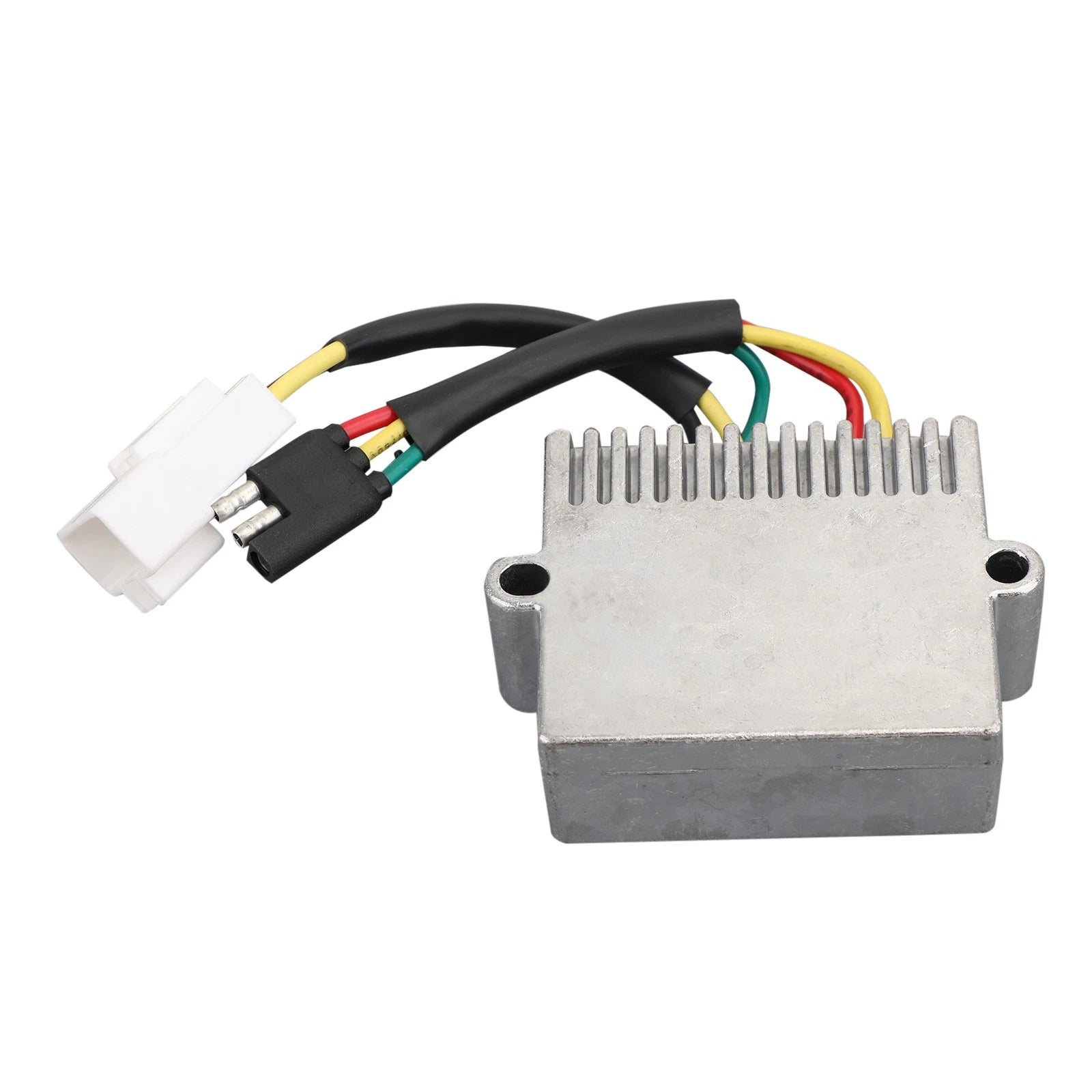 Voltage Regulator Rectifier for Arctic Cat F8 XF ZR M 8000 (2016–2019) 0630-322