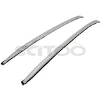 Aluminum Roof Rail Rack for Mazda CX-30 (2020)