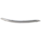 Bumper Trim for Volkswagen Jetta (2005–2010) Right Side Molding