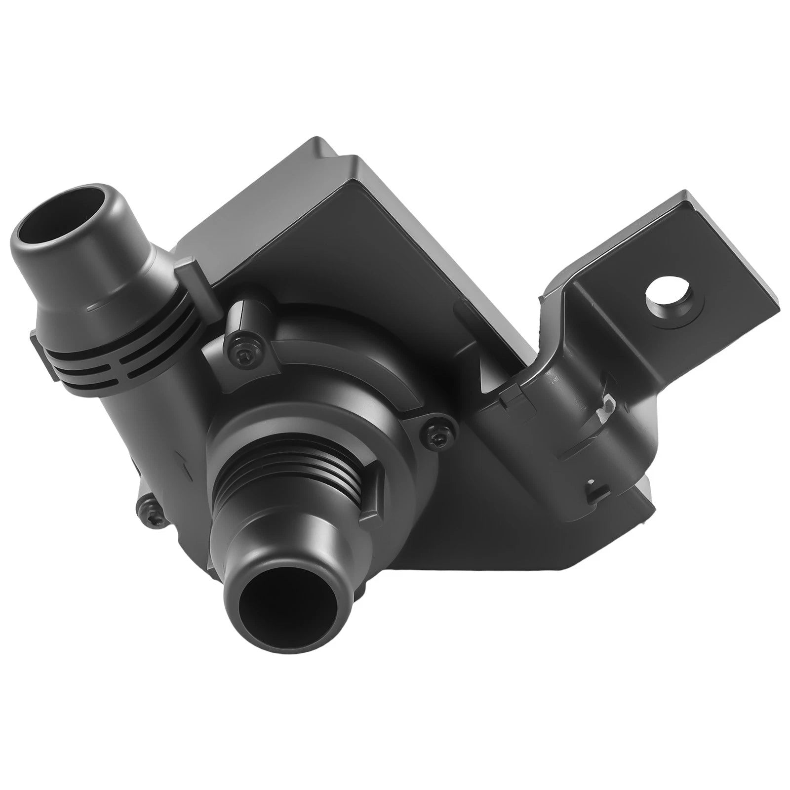 Coolant Water Pump System for BMW 528i 525i 530i (2001–2005) 64116910755