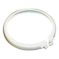 Headlight Ring for Ford 8N (1947–1952) 2N13043 3/4" Thick
