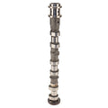 Genuine OEM Camshaft for Dodge Jeep Ram 3.6L V6 (2011–2023)