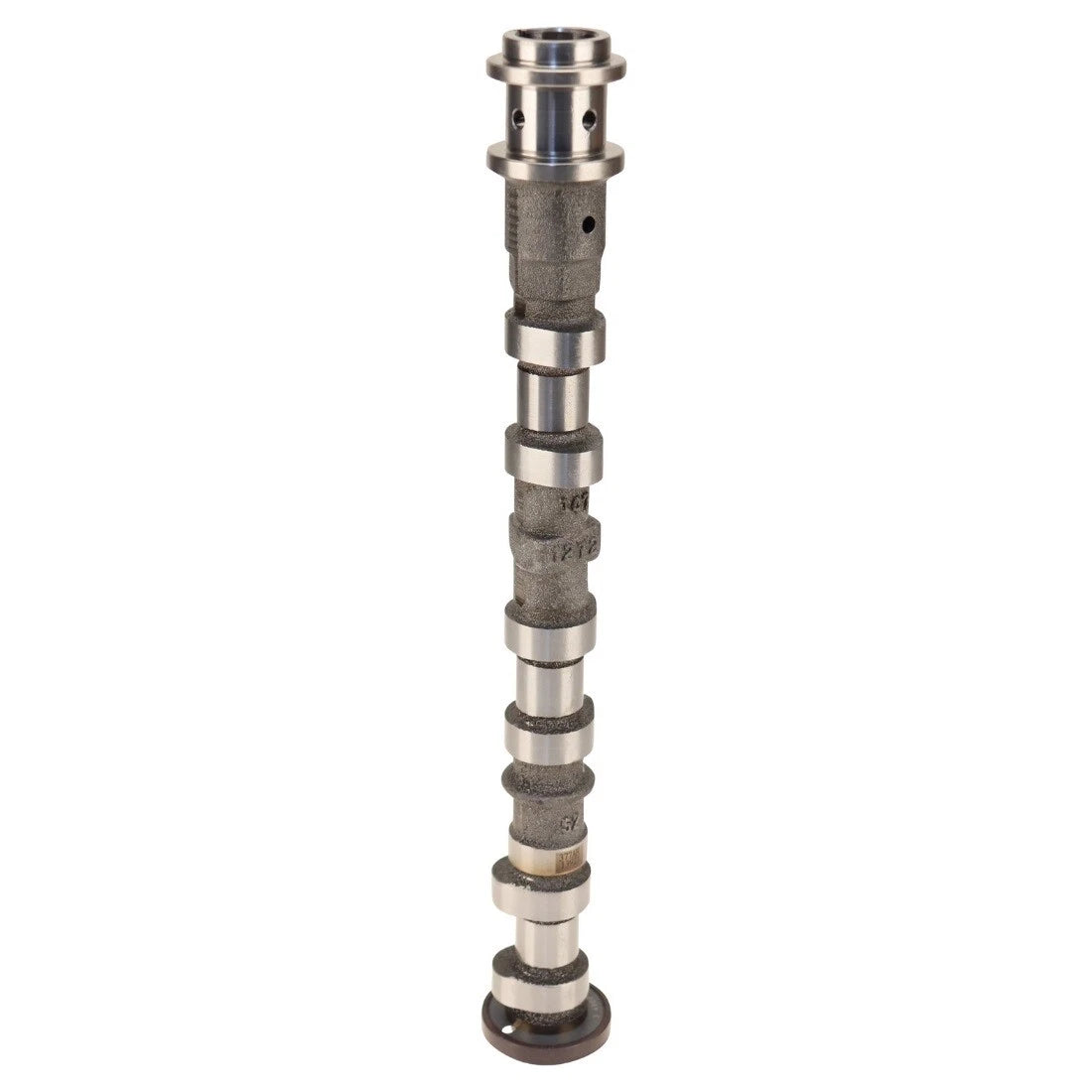Genuine OEM Camshaft for Dodge Jeep Ram 3.6L V6 (2011–2023)