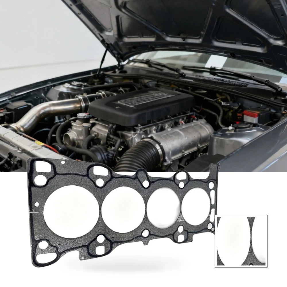 Cylinder Head Gasket for Ford Mondeo 2.3L (2008–2014) LFK4-10271A