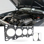 Cylinder Head Gasket for Ford Mondeo 2.3L (2008–2014) LFK4-10271A